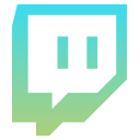 Twitch